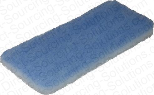 DSS 590246 - Filter, interior air autospares.lv