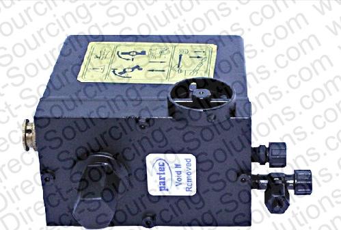 DSS 109095 - Tilt Pump, driver cab autospares.lv