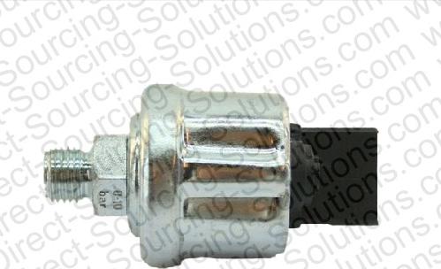 DSS 101167 - Sender Unit, oil pressure autospares.lv