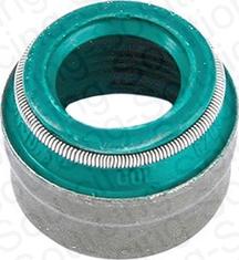 DSS 110225 - Seal Ring, valve stem autospares.lv