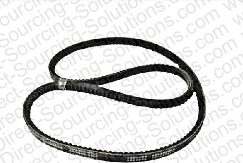 DSS 202200 - V-Belt autospares.lv