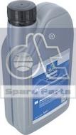 DT Spare Parts 9.58050 - Transmission Oil autospares.lv