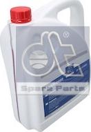 DT Spare Parts 9.58000 - Antifreeze autospares.lv