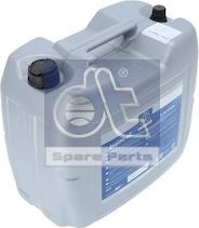 DT Spare Parts 9.58070 - Engine Oil autospares.lv