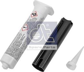 DT Spare Parts 9.69020 - Sealing Substance autospares.lv