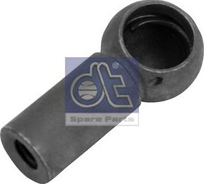 DT Spare Parts 9.06706 - Ball Socket autospares.lv