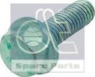 DT Spare Parts 4.40275 - Screw autospares.lv