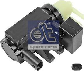 DT Spare Parts 4.69095 - Pressure converter, turbocharger autospares.lv