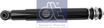 DT Spare Parts 4.65610 - Shock Absorber autospares.lv