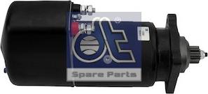 DT Spare Parts 4.65040 - Starter autospares.lv