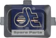 DT Spare Parts 4.66933 - Knock Sensor autospares.lv