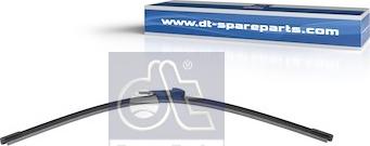 DT Spare Parts 4.66639 - Wiper Blade autospares.lv