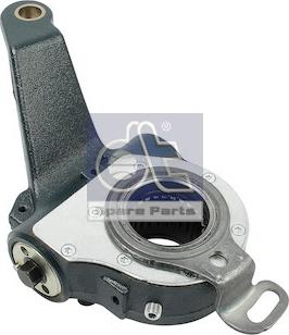 DT Spare Parts 4.66090 - Adjuster, braking system autospares.lv