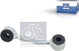 DT Spare Parts 4.66875 - Rod / Strut, stabiliser autospares.lv