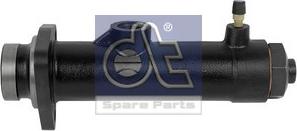 DT Spare Parts 4.60711 - Brake Master Cylinder autospares.lv