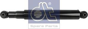 DT Spare Parts 4.61317 - Shock Absorber autospares.lv