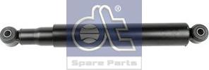 DT Spare Parts 4.61203 - Shock Absorber autospares.lv