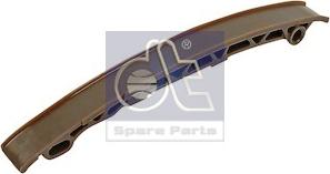 DT Spare Parts 4.68184 - Guides, timing chain autospares.lv