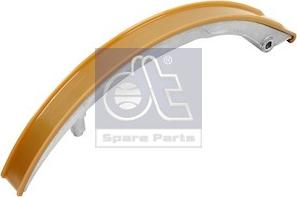 DT Spare Parts 4.68178 - Guides, timing chain autospares.lv