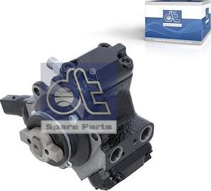 DT Spare Parts 4.68210 - High Pressure Injection Pump autospares.lv
