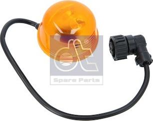 DT Spare Parts 4.63553 - Indicator autospares.lv