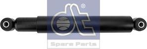 DT Spare Parts 4.63132 - Shock Absorber autospares.lv