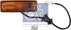 DT Spare Parts 4.62824 - Indicator autospares.lv