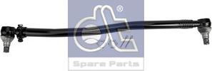 DT Spare Parts 4.62875 - Centre Rod Assembly autospares.lv