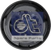 DT Spare Parts 4.62328 - Headlight autospares.lv