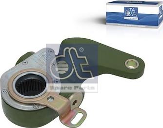 DT Spare Parts 4.62246 - Adjuster, braking system autospares.lv