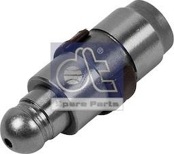 DT Spare Parts 4.67528 - Tappet / Rocker autospares.lv