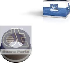 DT Spare Parts 4.80183 - Repair Kit, tilt cylinder autospares.lv