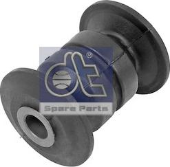 DT Spare Parts 4.81230 - Bush of Control / Trailing Arm autospares.lv