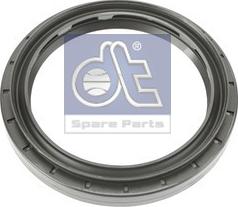 DT Spare Parts 4.20545 - Shaft Seal, differential autospares.lv