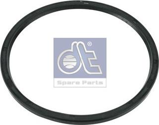 DT Spare Parts 4.20364 - Seal Ring, steering knuckle autospares.lv