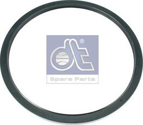 DT Spare Parts 4.20363 - Seal Ring, steering knuckle autospares.lv