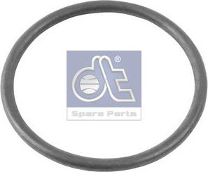 DT Spare Parts 4.20312 - Seal Ring autospares.lv