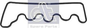 DT Spare Parts 4.20742 - Gasket, cylinder head cover autospares.lv