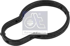 DT Spare Parts 4.20780 - Gasket, cylinder head autospares.lv