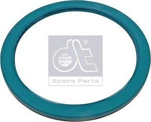 DT Spare Parts 4.20730 - Seal, drive shaft autospares.lv