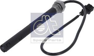 DT Spare Parts 5.45139 - Sensor, engine oil level autospares.lv