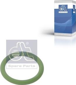 DT Spare Parts 5.41347 - Seal Ring autospares.lv