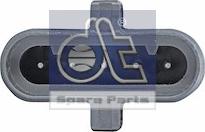 DT Spare Parts 5.47022 - Alternator autospares.lv