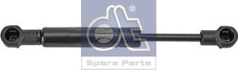 DT Spare Parts 5.64130 - Gas Spring, tool cabinet flap autospares.lv