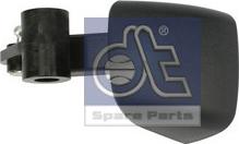 DT Spare Parts 5.60130 - Door Handle autospares.lv