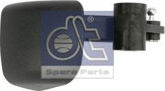 DT Spare Parts 5.60131 - Door Handle autospares.lv