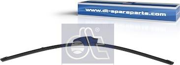 DT Spare Parts 5.63175 - Wiper Blade autospares.lv