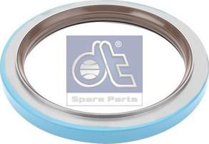 DT Spare Parts 5.30101 - Shaft Seal, wheel hub autospares.lv