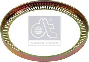 DT Spare Parts 5.20042 - Sensor Ring, ABS autospares.lv