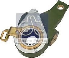 DT Spare Parts 5.21301 - Adjuster, braking system autospares.lv